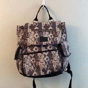 NWOT  Kelty  Build  backpack